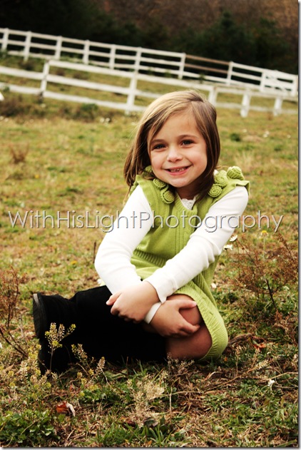 IMG_7267 IMG_7267