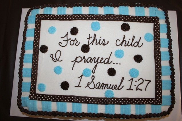 [daniel baby shower 010[2].jpg]