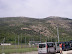 Starten i Monte Caira