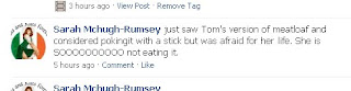 Fullscreen capture 4182010 111136 PM.jpg