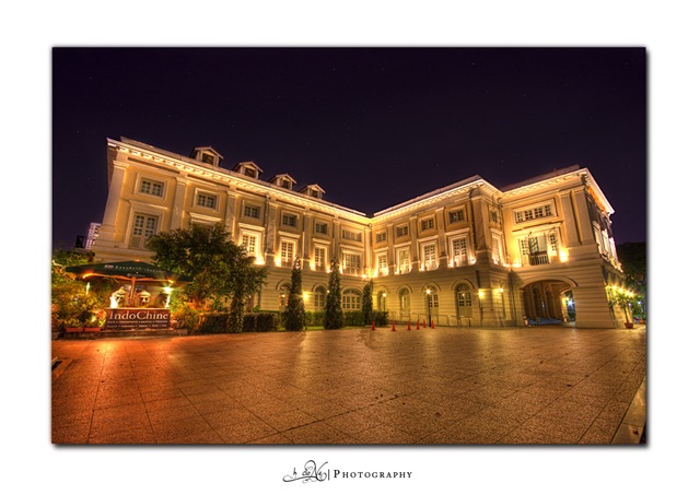 [final [hdr][3].jpg]