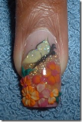 nail4