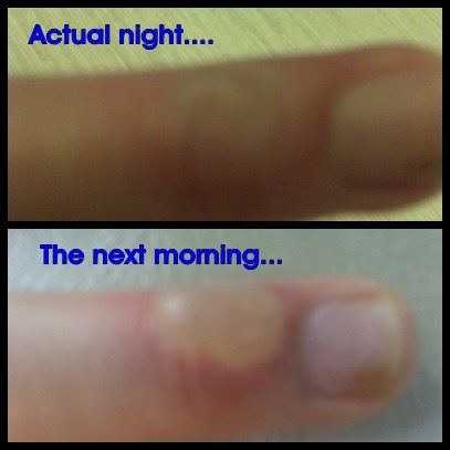 [fingers[3].jpg]