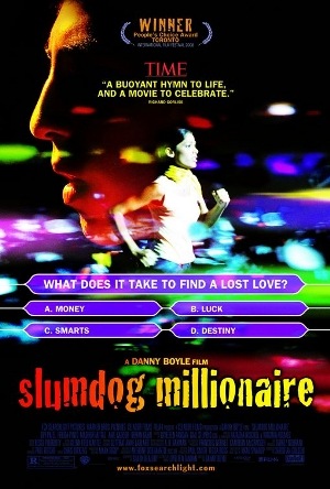 [Slumdog_Millionaire_poster[4].jpg]