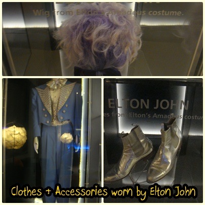 [Elton John[3].jpg]