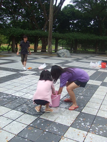 [Who wants to be a Ninja Warrior (Sep '09) 008[2].jpg]