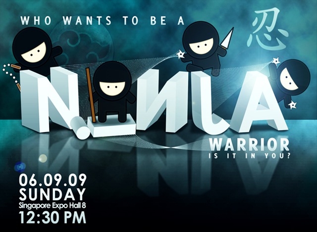 [Ninjas Promo[5].jpg]
