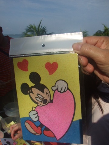 [EventsOct090073.jpg]