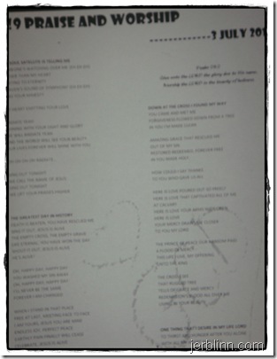 songsht