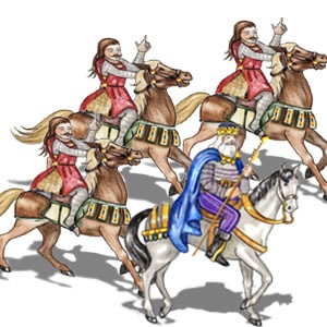 [Kings horses and men[3].jpg]