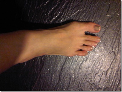 IMG00009-20100812-0738