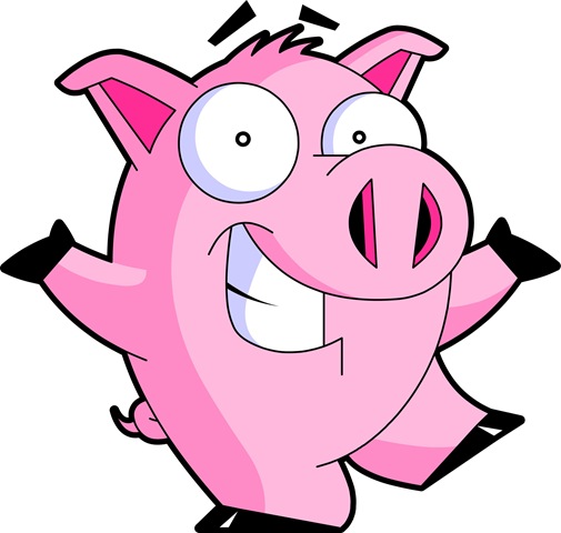 [pig[4].jpg]