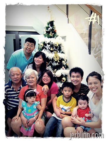 [family 1[10].jpg]