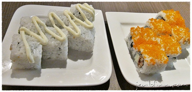 [sushi[8].jpg]