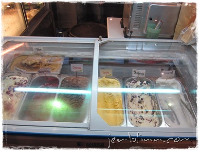 icecream3