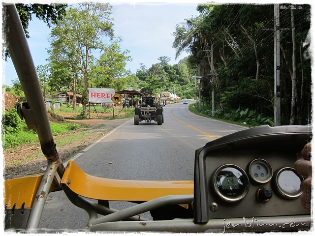 [road[8].jpg]
