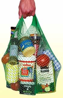 [Borsa per la spesa in rete EcoSac (Nassi)[4].jpg]