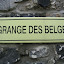 Belgique_2007_(128).jpg