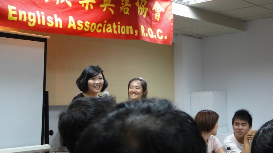 圖檔