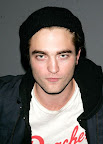 twilight saga, crep�sculo,robert pattinson,promo��o,design