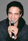 twilight saga, crep�sculo,robert pattinson,promo��o,design