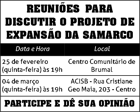 [Convite Reunião Pública[17].png]