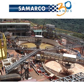 [LogoSamarco7.jpg]
