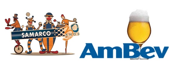 [SamarcoAmBev5.jpg]