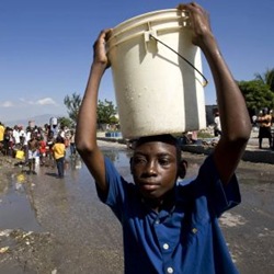 crianca-haiti-agua-gettyimages460