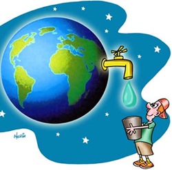 dia-mundial-da-agua
