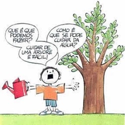 Charge Cuidar da água[2]