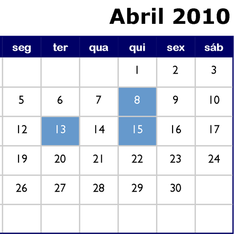 [Reuniões Mina Apolo[36].png]
