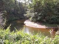 clip_image002[7]