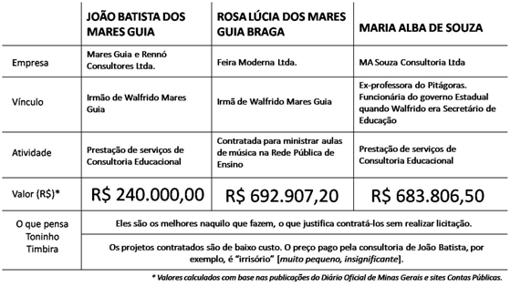 [image[11].png]