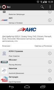 How to install Бойкот Партії Регіонів 1.3 mod apk for laptop