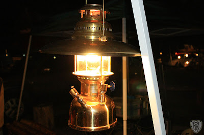 2009 第一屆古典燈爐聚會 @新竹北埔永茂森林山莊 (2-2)