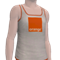 Regata Orange (TM)
