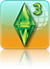 The Sims 3 - Volta ao Mundo The Sims 3 - Volta ao Mundo