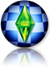 The Sims 3 - Acelerando
