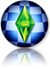 The Sims 3 - Acelerando The Sims 3 - Acelerando