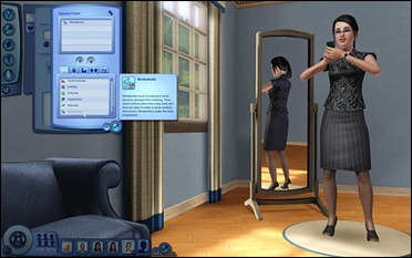 the_sims3_1