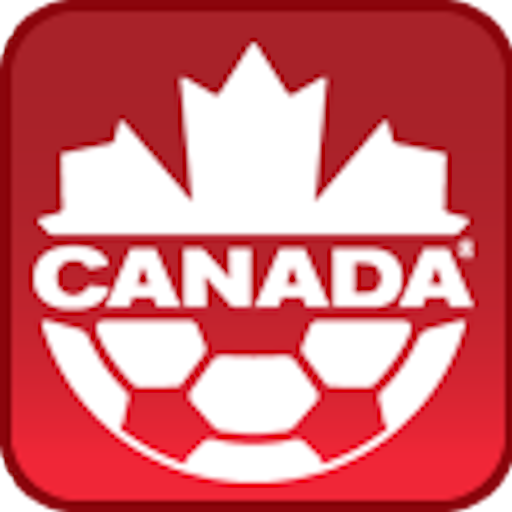 CANSoccer LOGO-APP點子