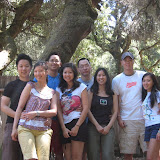 Henry Cowell 2009