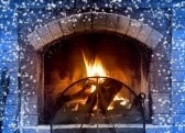 [fireplace[4].jpg]