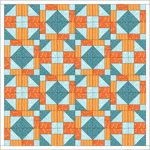[orang quilt 2[3].jpg]