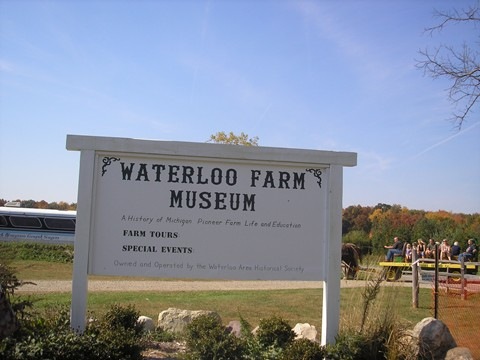 [Waterloo Pioneer Days 2010-19[6].jpg]