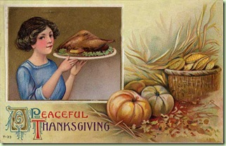 thanksgiving-clipart-3