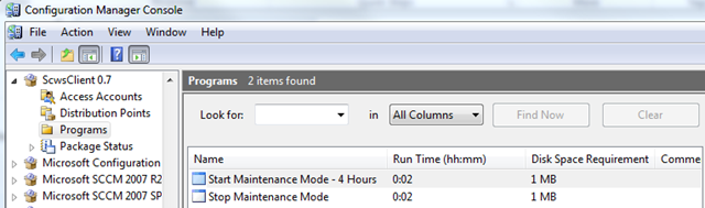 [SCwsClient-SCCM[6].png]
