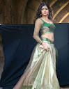 Samantha (Gallery 17)