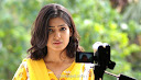 Samantha (Gallery 20)